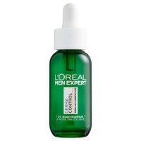 Men Expert Derma Control Niacinamide Anti-Blemish Serum